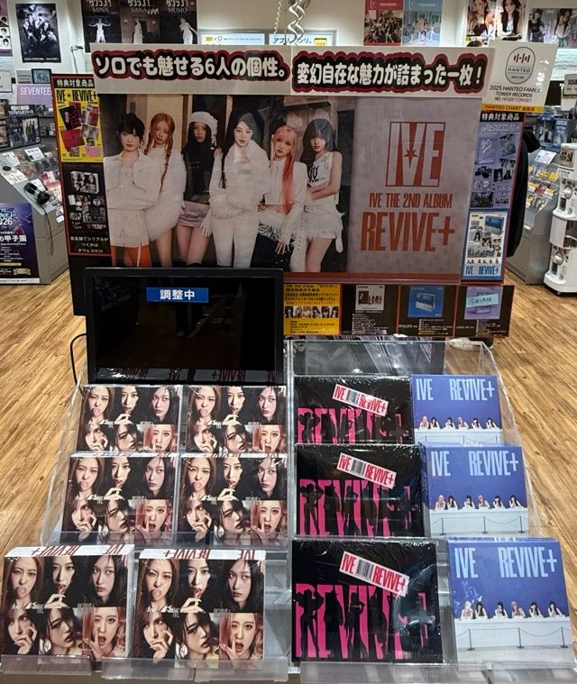 希少 帯付 ルイ十六世 上 & 下 2冊 まとめ セット Amazon | ブックカバー 四六判 本革 【厚い本でも使用可能／ギフト