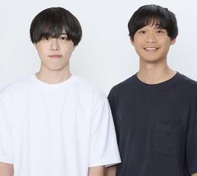 ナユタ ホリコシ (@nayuta_325) / Posts / X