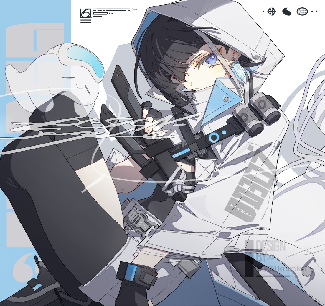 村輝シュン/シュンキチ (@marikin021) / Posts / X