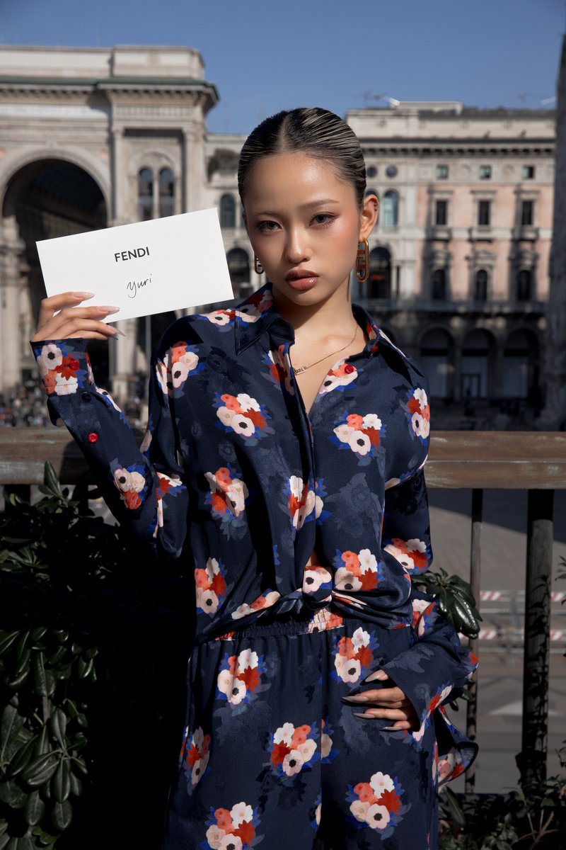 🧡ユウミ🦁 (@xxleomyxx) / Posts / X