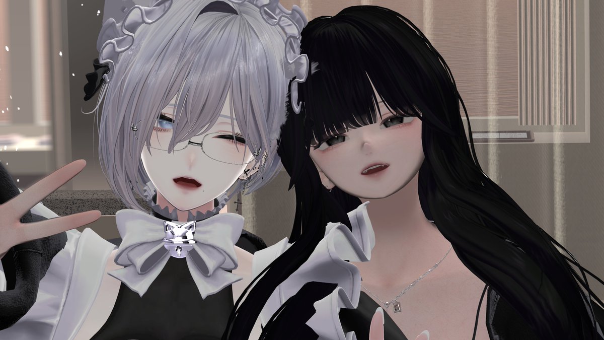 Post by おもち´ on X: 昨日！