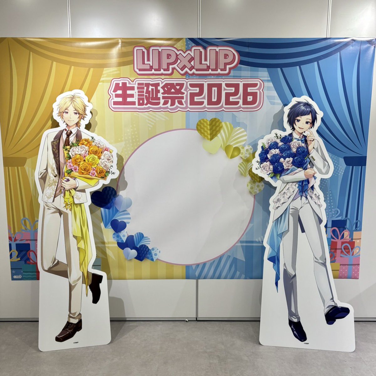 SHIBUYA109 (@SHIBUYA109NET) / Posts / X