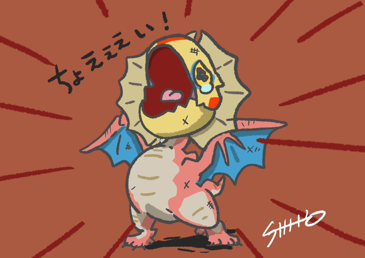 more-cats (@morecats4) / Posts / X