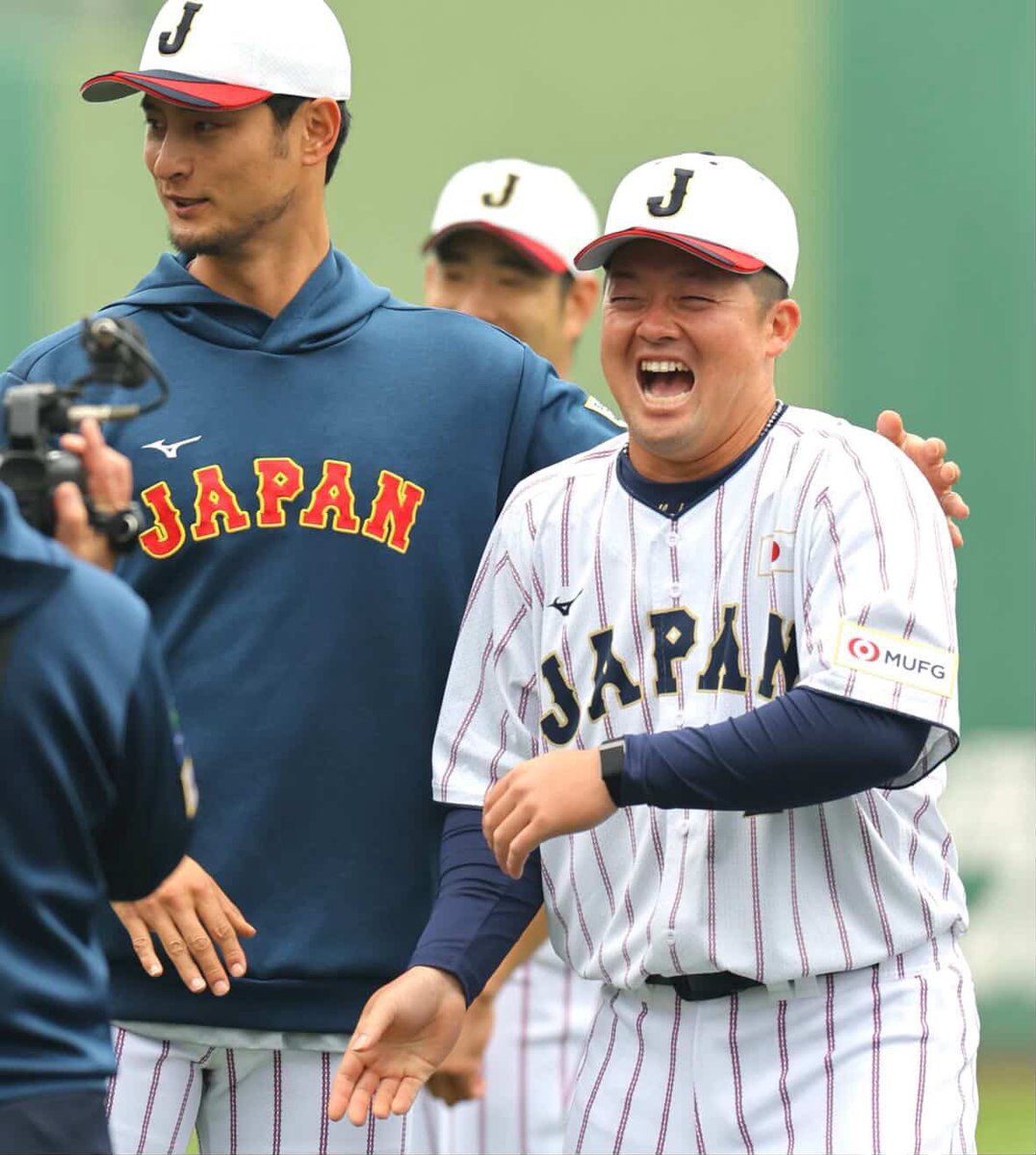 はるきち (@harukichixxxx) / Posts / X