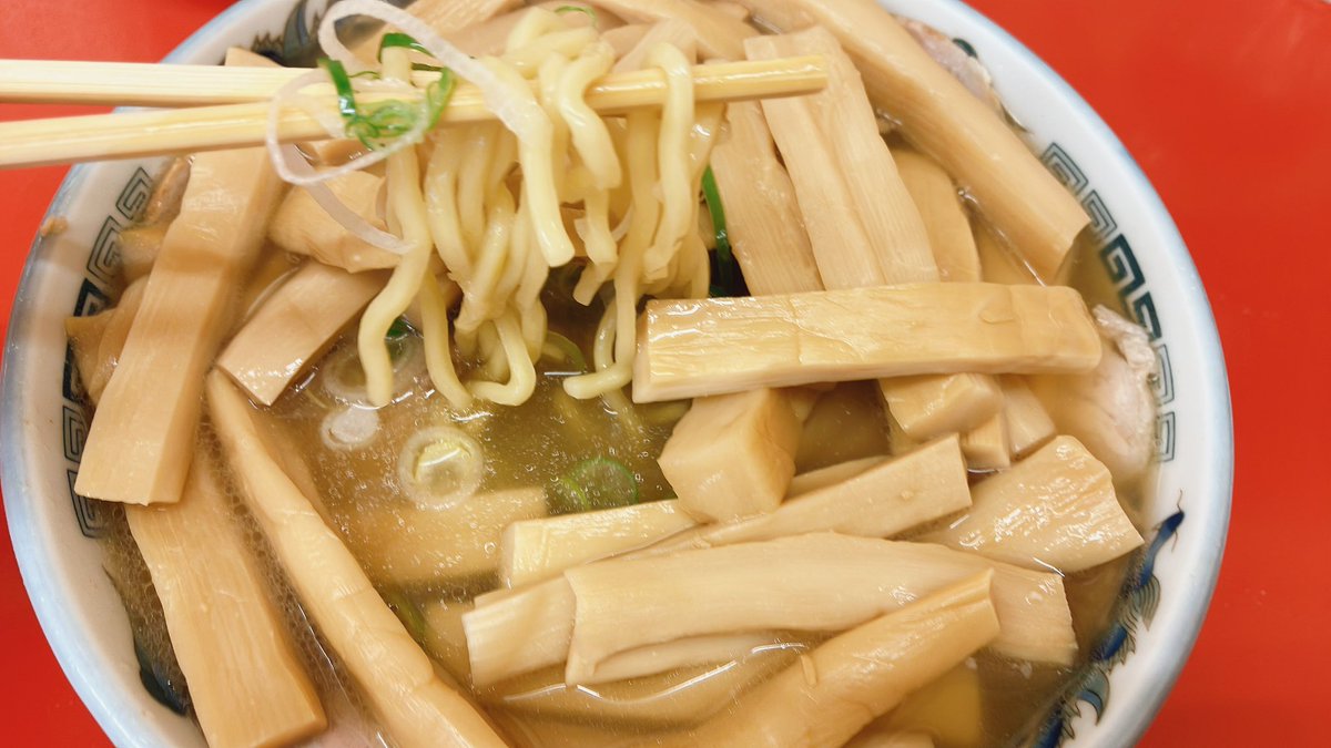 ぎんちゃん KAMACHO (@fumi_2369) / Posts / X