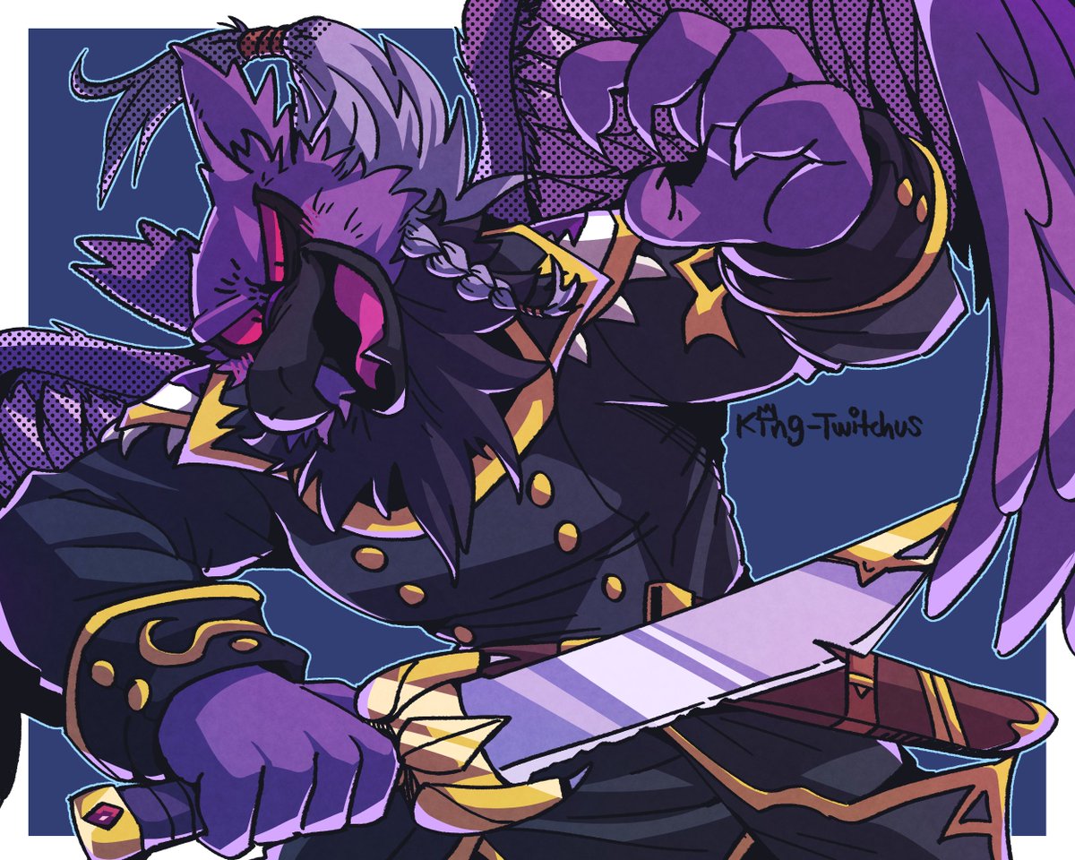 ナオ (@nao901) / Posts / X