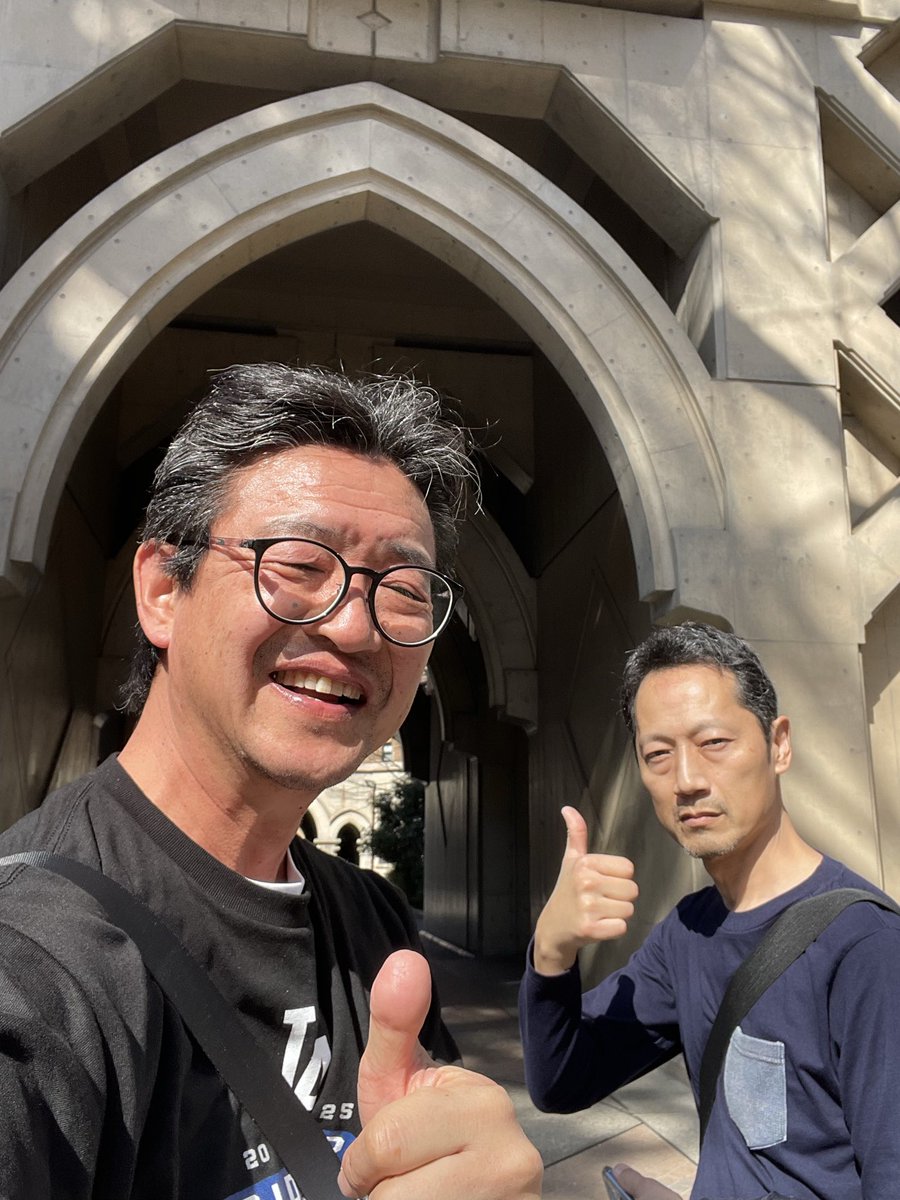 Chapter0 (@khotta1988) / Posts / X