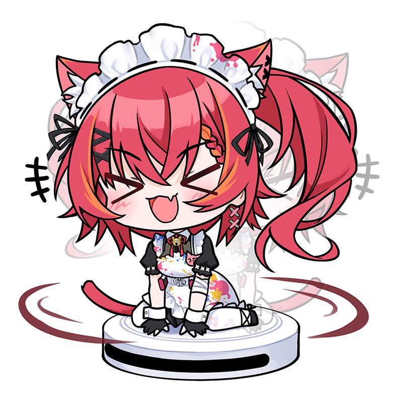 ZM敏｜ジミン⚡️ お仕事募集中 🐍 (@zimin183610) / Posts / X