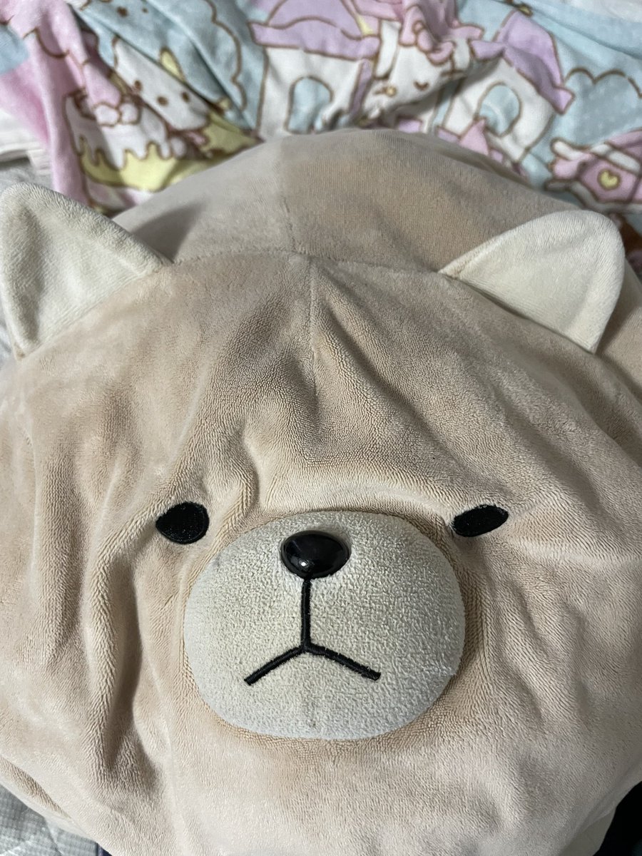 とむお@だるいぬ団2代目ボス (@Jey15559949) / Posts / X