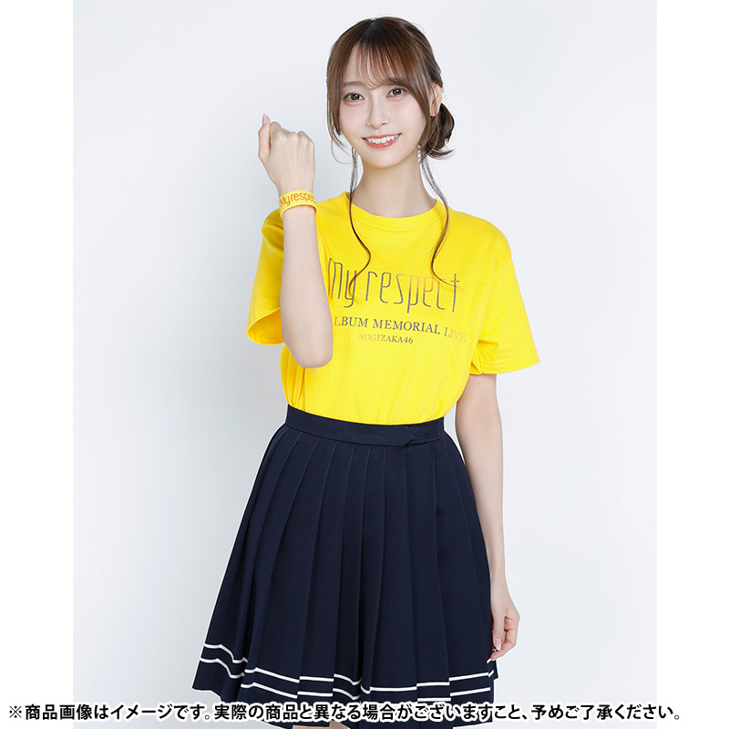 のりりん（旧のの） (@4B3mEVl1osBDLyn) / Posts / X