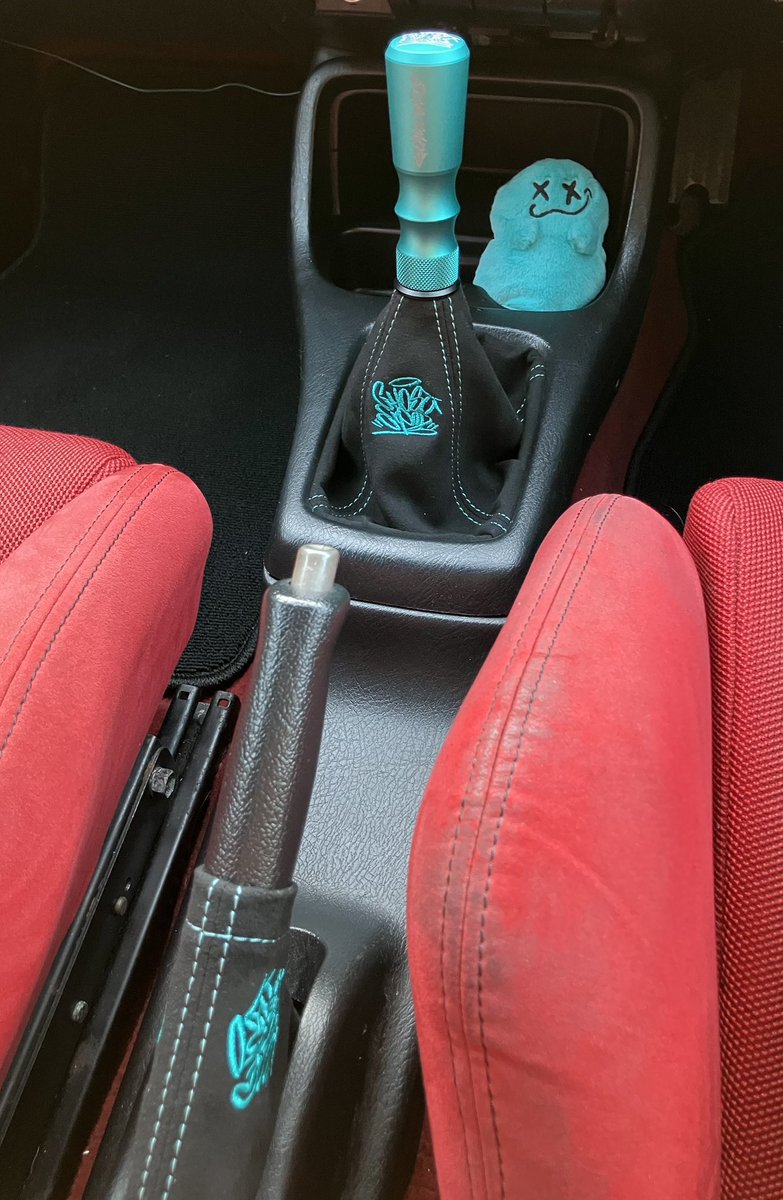 GHOST EXPOD®︎ (@ghostexpod) / Posts / X