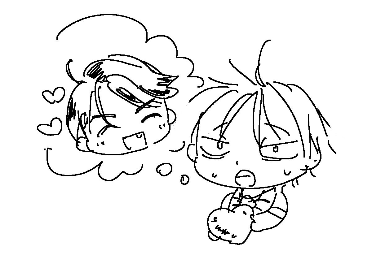 ぽめ磁ꪔ̤2/23D43 (@magne_) / Posts / X