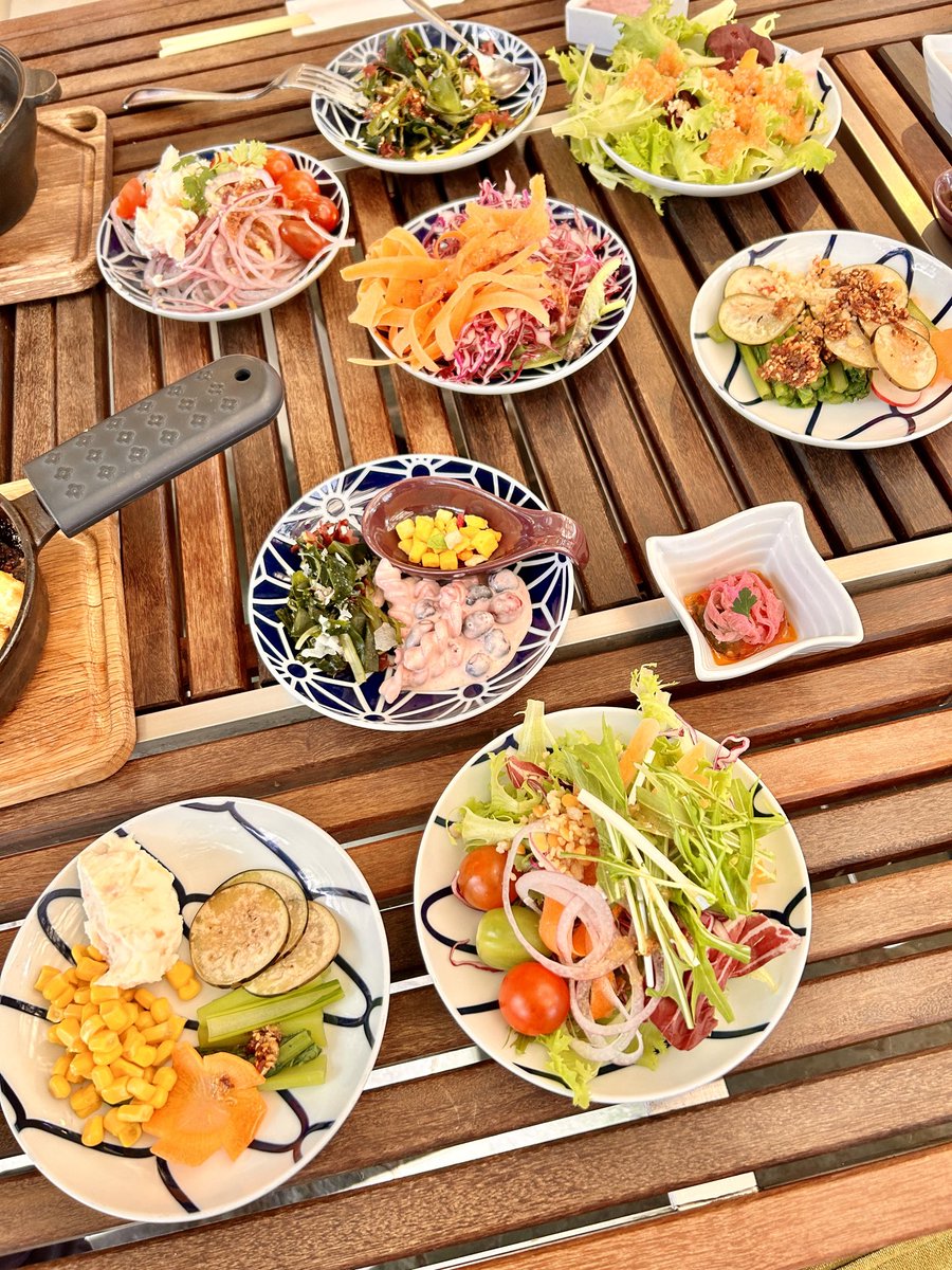 続き)フィルターで淹れるコーヒーは濃さの調節が意外に難しい🤨 メイン