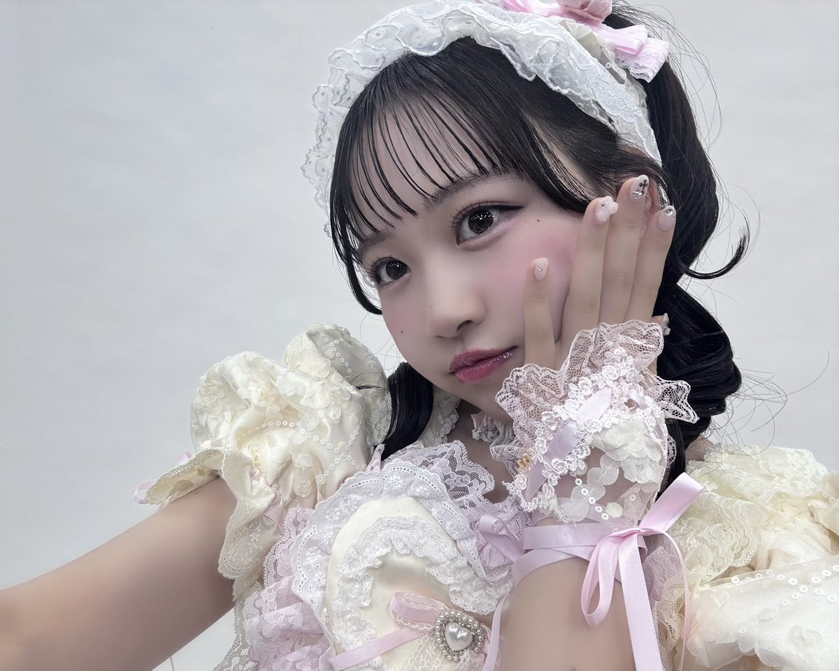 LARME (@larmemagazine) / Posts / X