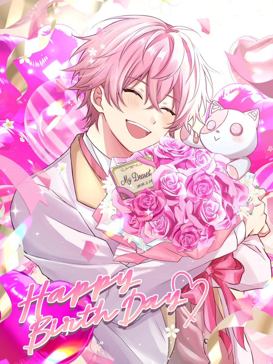 𝒁𝑼𝒁𝑼❦ (@kzm141stm224) / Posts / X