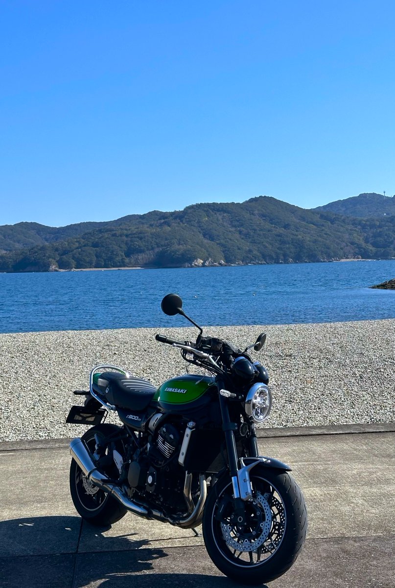 とらちゃん (@torachan675r1) / Posts / X