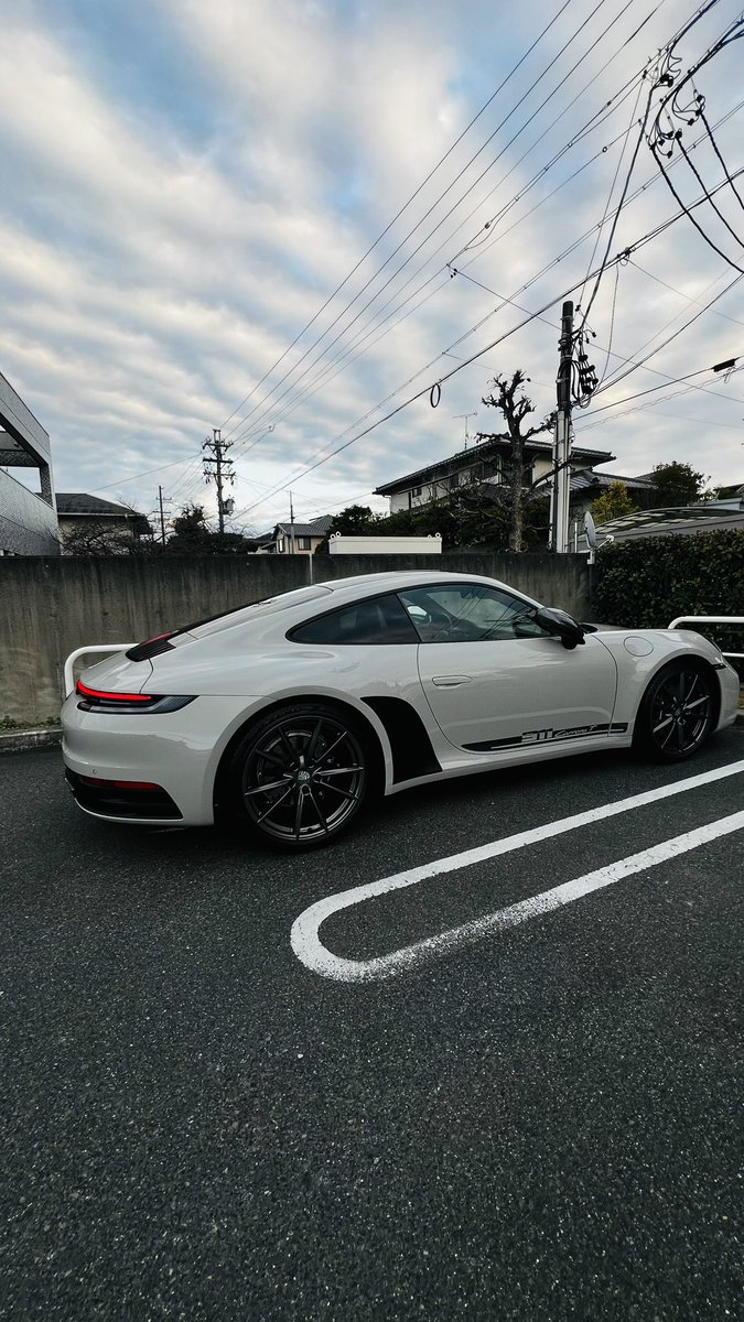 皇輝 (@HanDg26_q) / Posts / X