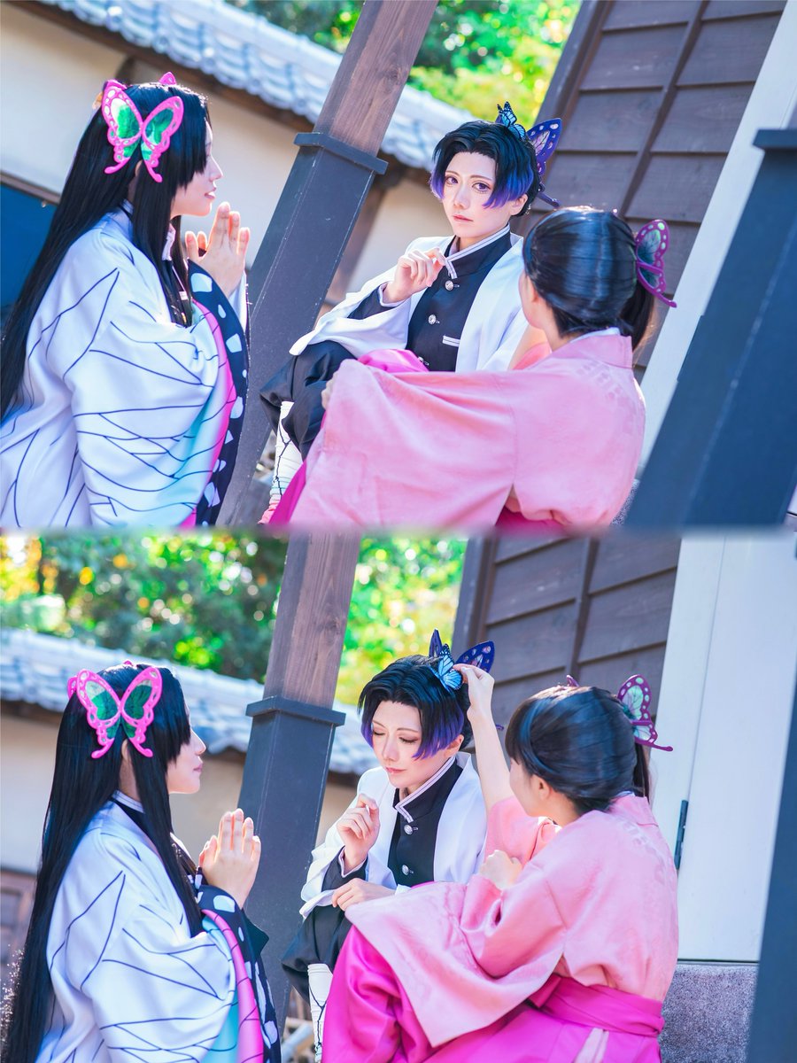 まこ🪩🪩 (@piyoyomako) / Posts / X