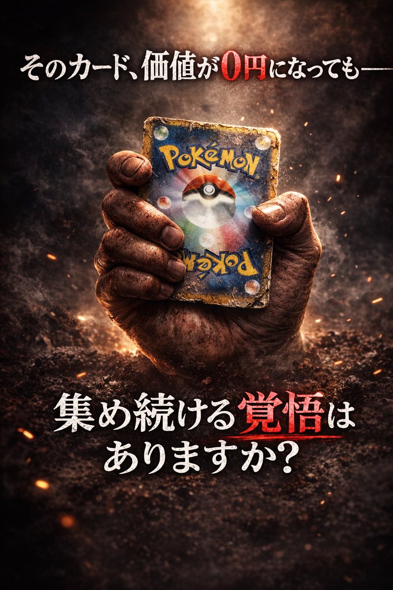 0円なら寧ろ集めやすくなるのでは？ ※多分そうじゃないww