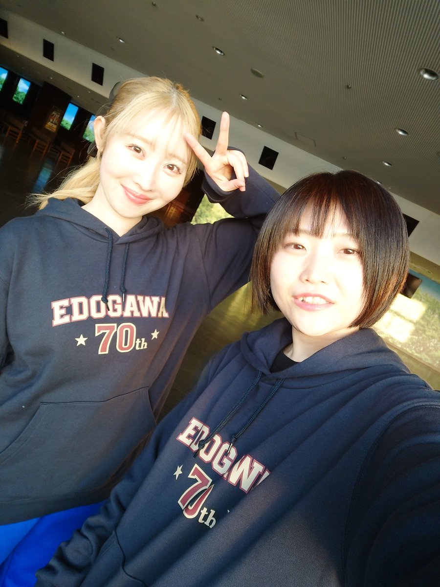 ゆきまる。◎ (@yukimaru2809) / Posts / X