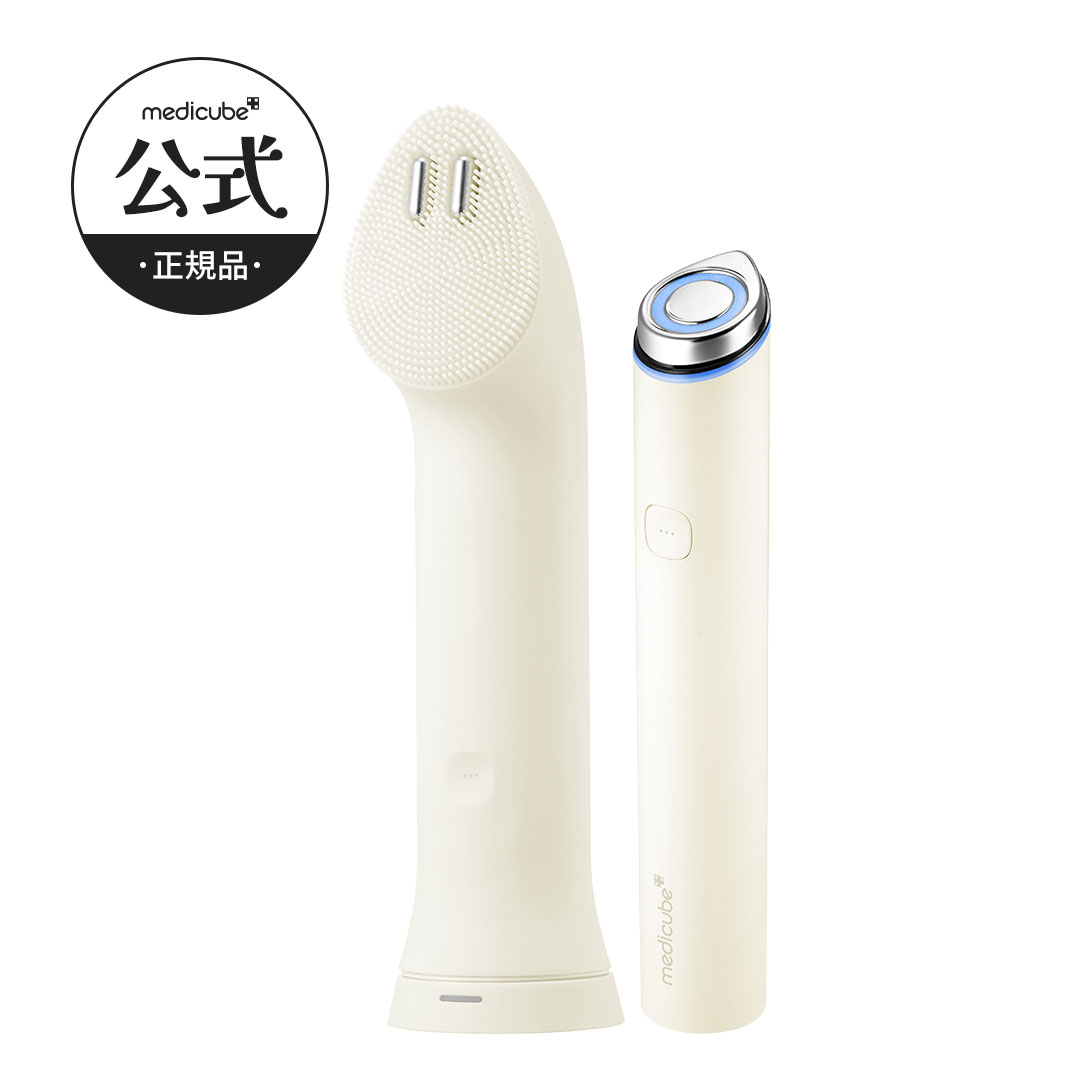 🛒楽天市場 medicube公式楽天市場店 ☆NEW☆【公式正品】AGE-R