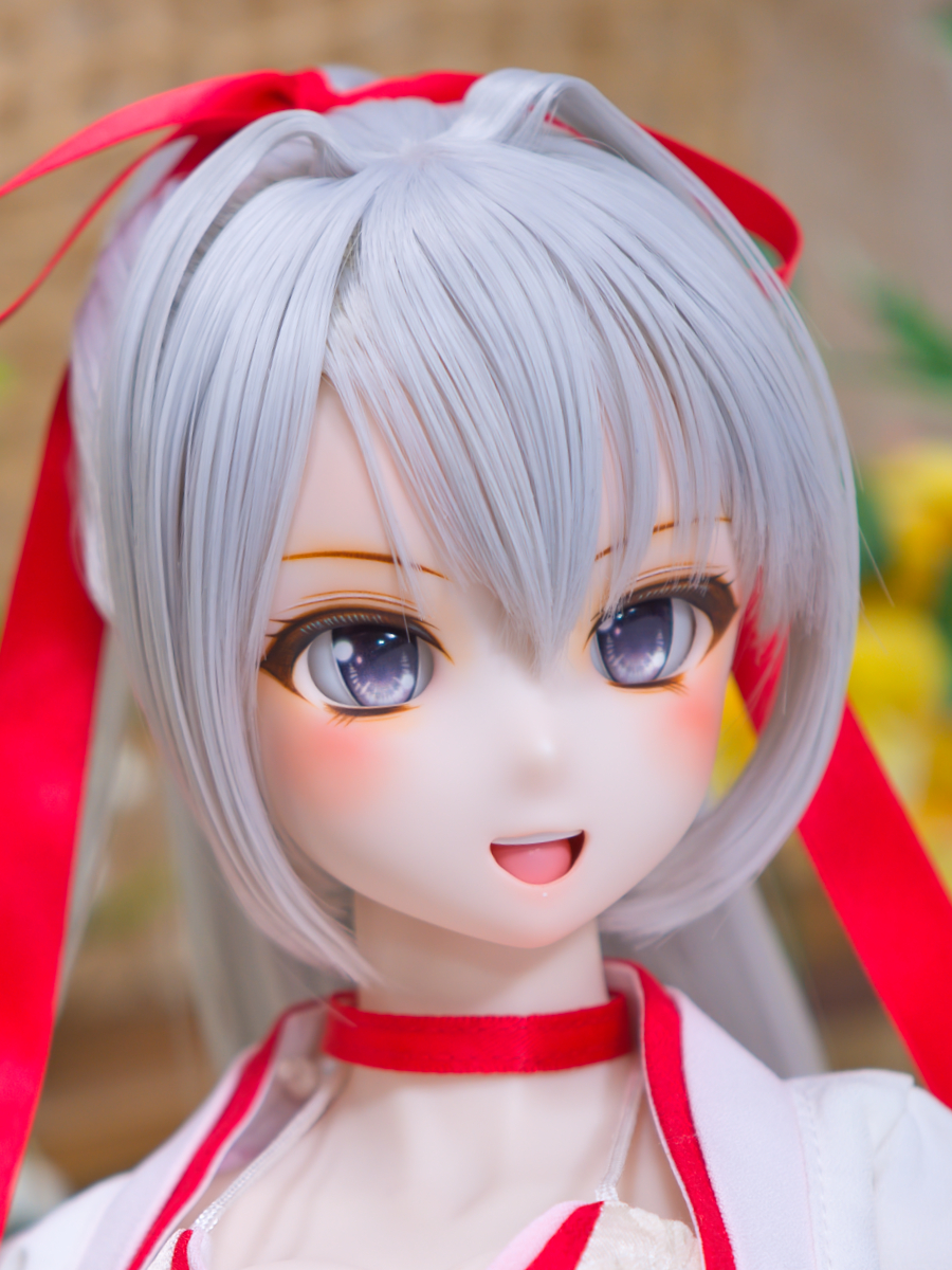 お菊ちゃん@燈籠茶屋 (@okikutyan8888) / Posts / X