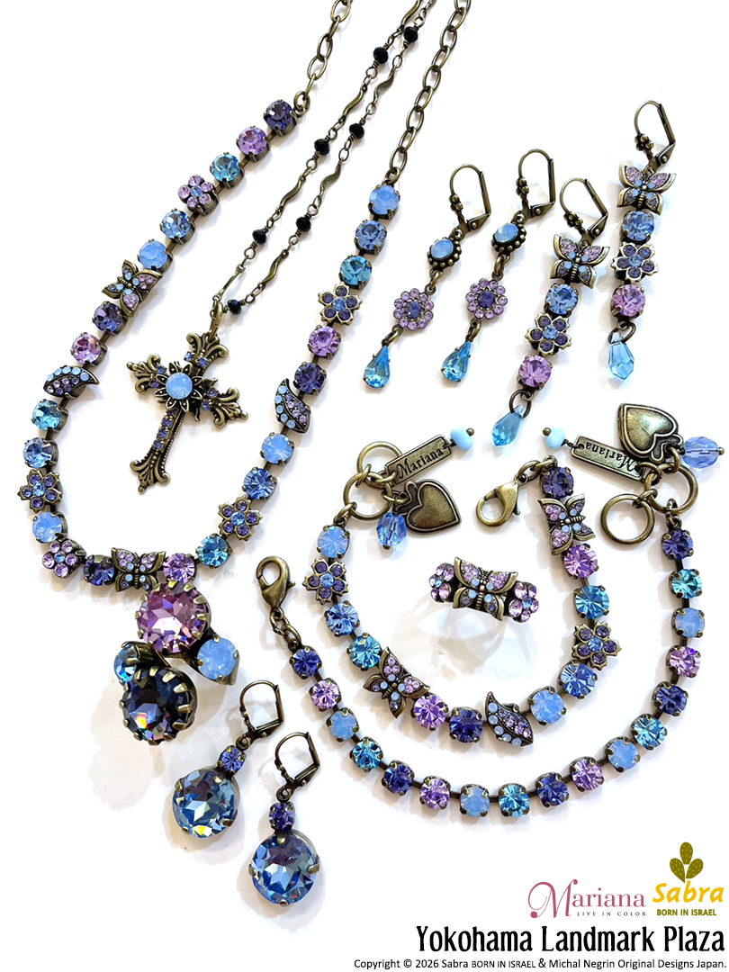 ミハエルネグリン Japan【公式】 (@MichalNegrinJPN) / Posts / X