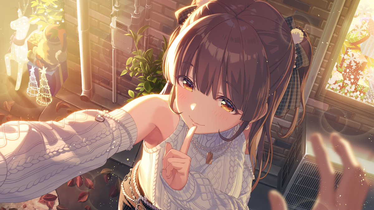 もしも芸能人と恋をしたら】鈴村優 #アイプラ #IDOLYPRIDE