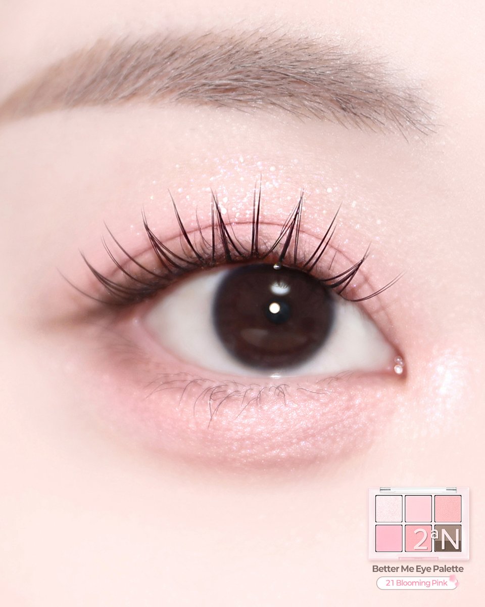 これこれこれこれ‼️‼️ほんまにありがとうございます‼️‼️‼️