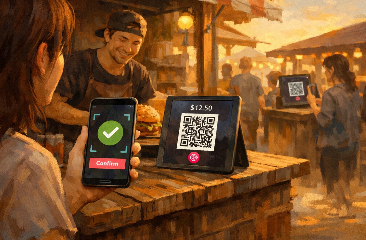 Eric 🍥 (@EricOnchain) / Posts / X