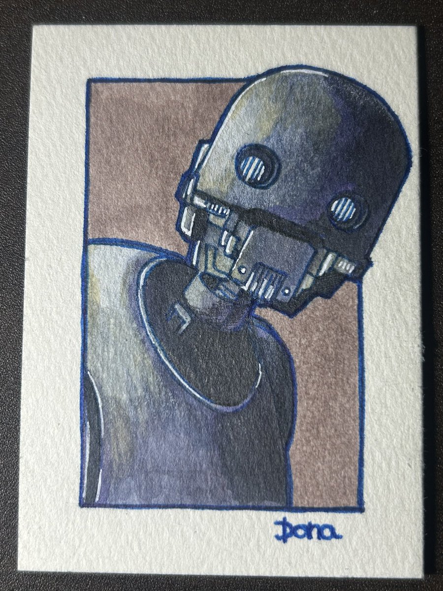 ドナ（DONA） (@cantina_036) / Posts / X