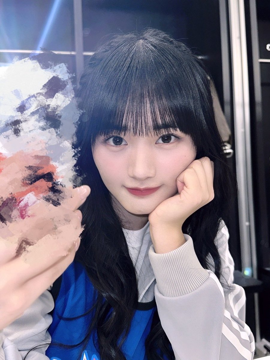 Post by ゆったん on X: おはてんー