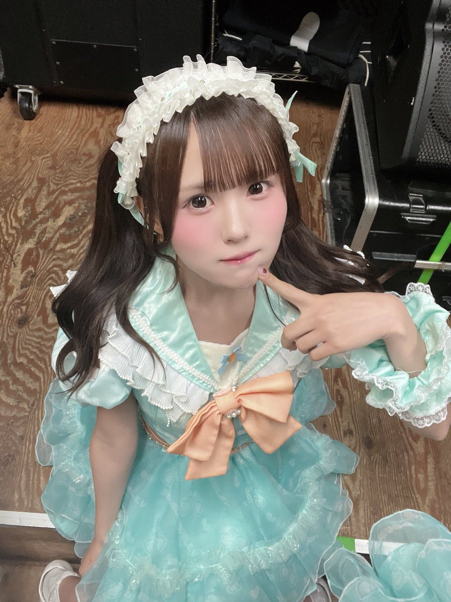 けんけん (@kenken0086) / Posts / X