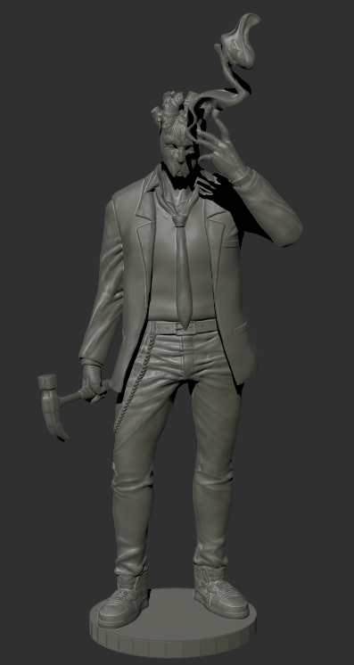 すげぇ！！ 早過ぎる！！