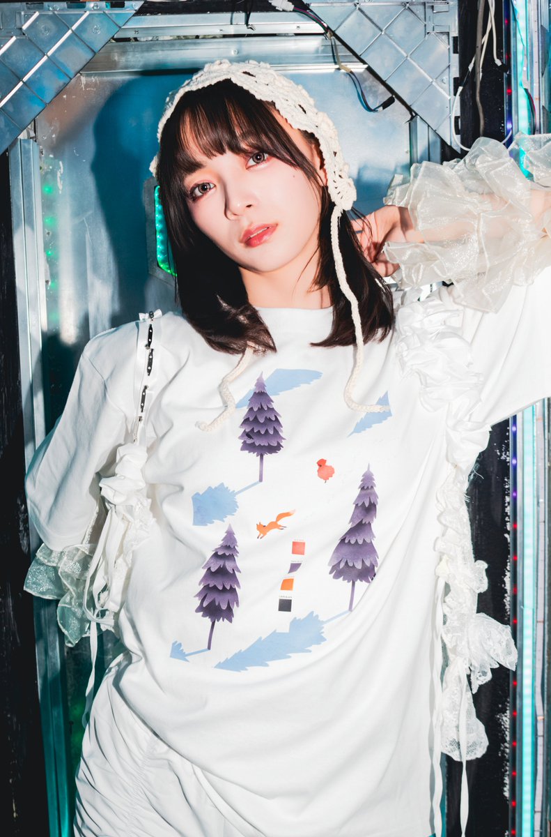 トキキル (@tokiqil) / Posts / X