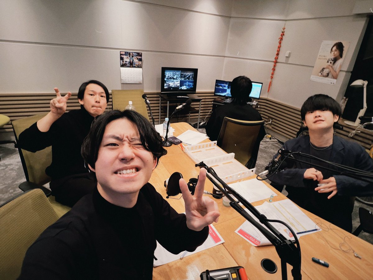 やっさん@超能力戦士ドリアン (@yassan_durian) / Posts / X