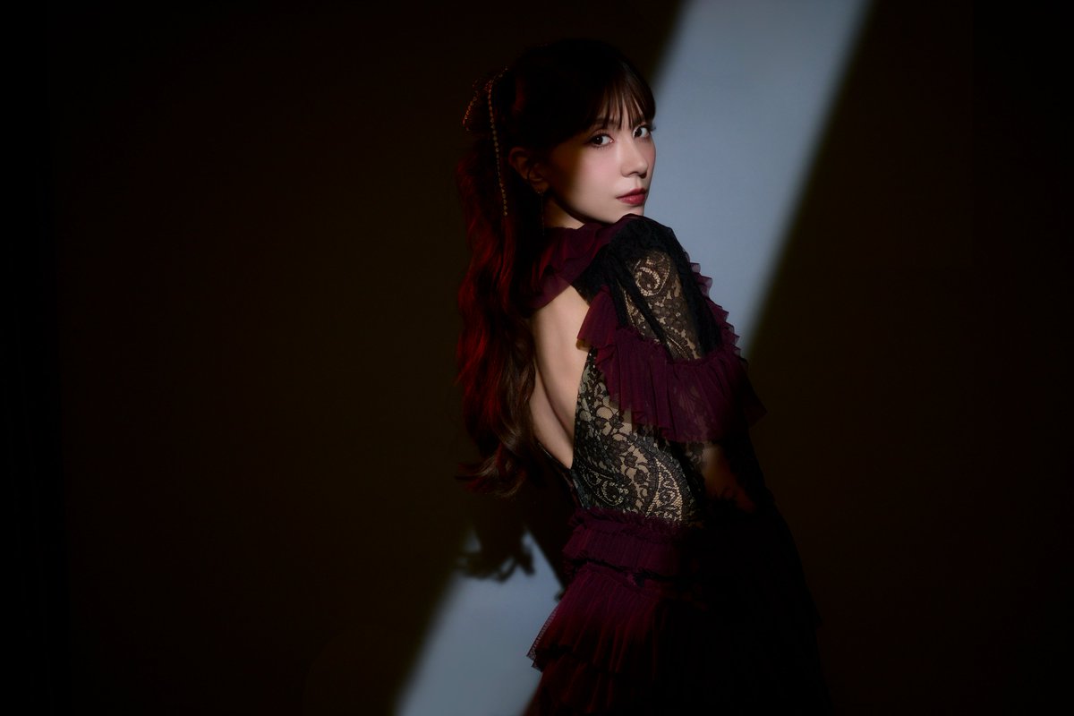 May J. STAFF (@MAYJ_STAFF) / Posts / X