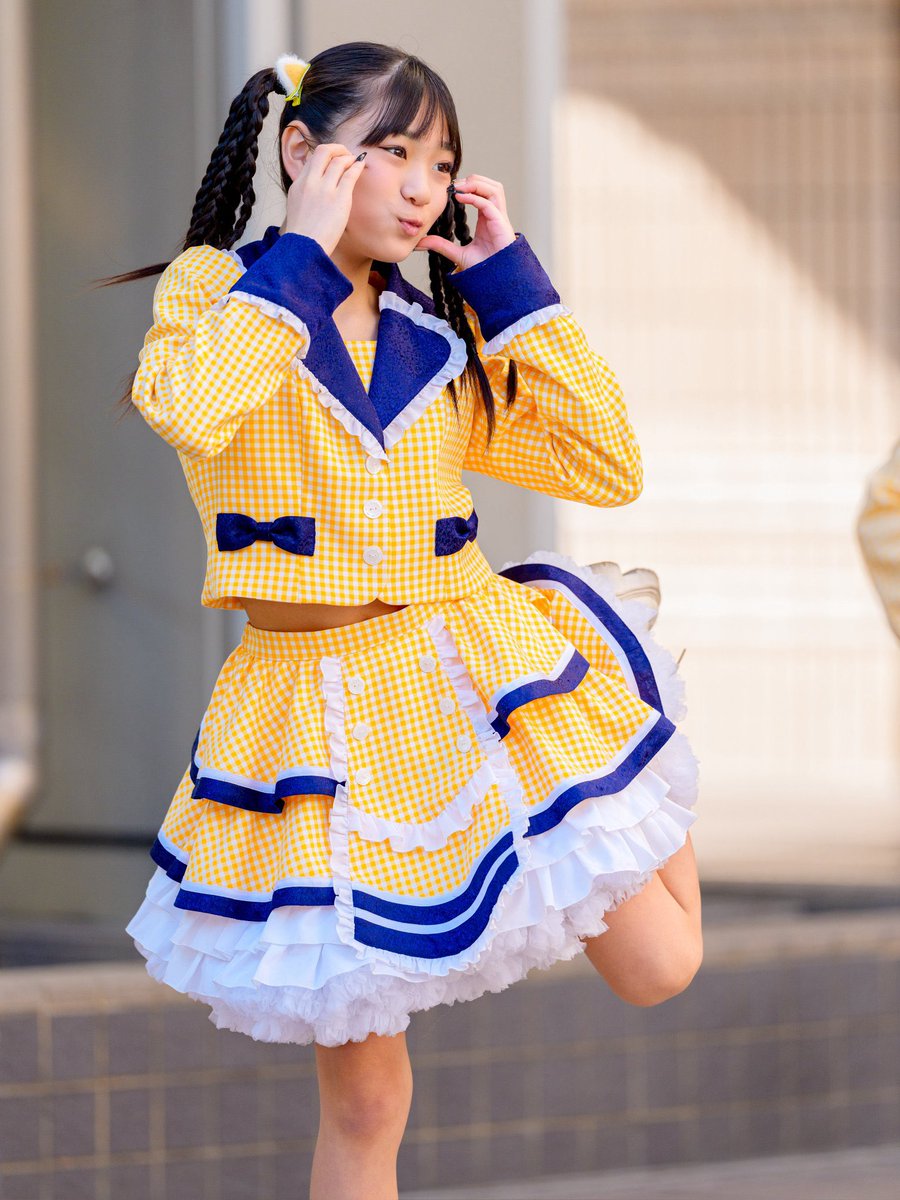 🌸Star☆T桜井杏菜🌹3/7.8☆フェス (@StarT_sakuan) / Posts / X