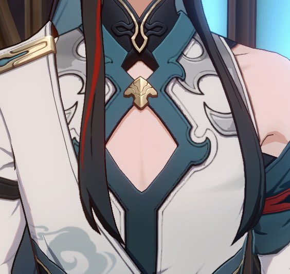 ペピ野 (@pepino_onipep) / Posts / X