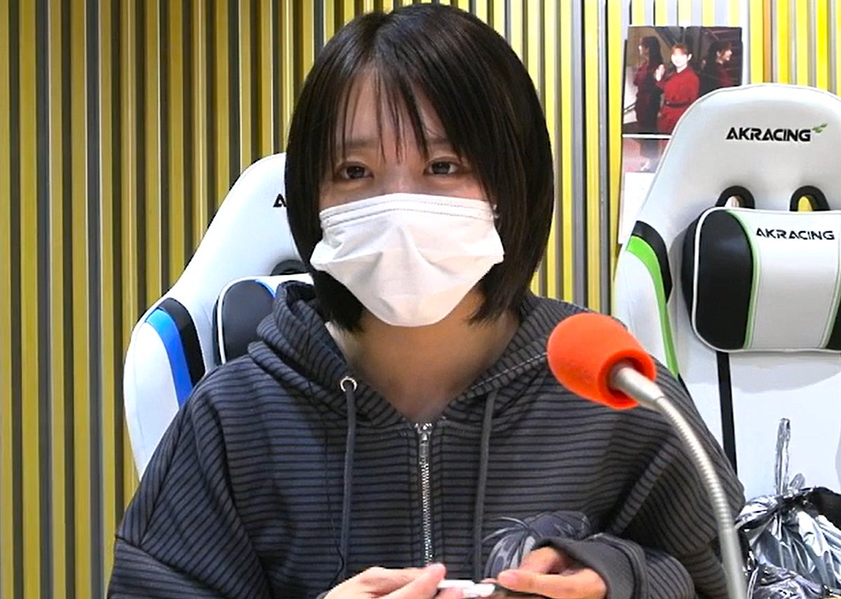 あののオールナイトニッポン0📻 私はアニオタでアニメばっかだった