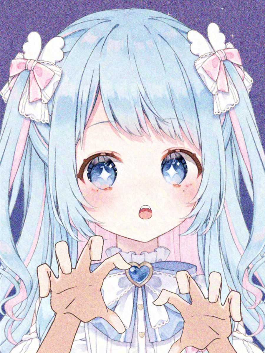 街風むぎ (@mugi_nic0) / Posts / X