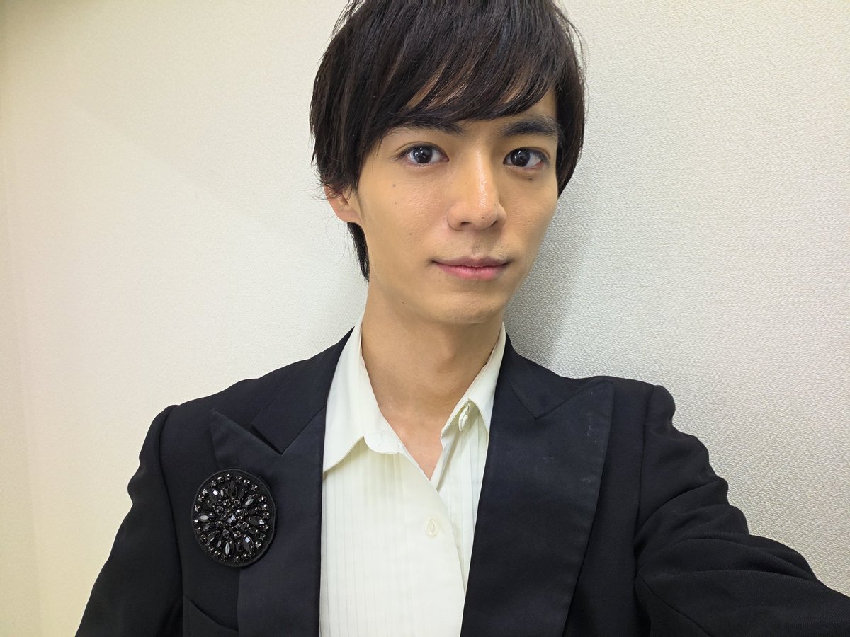 溝口 琢矢 (@5mizo_taku9) / Posts / X