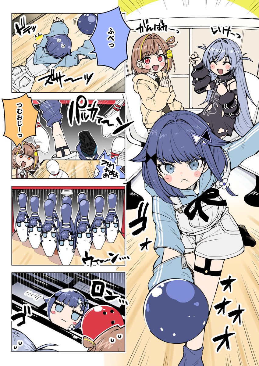 Artino_C🍋 (@oO0artino0Oo) / Posts and Replies / X