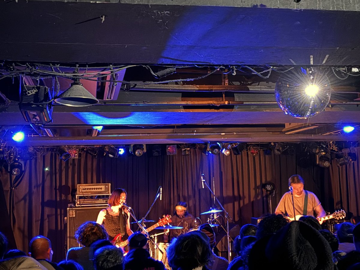 UOZ (@uozukei) / Posts / X