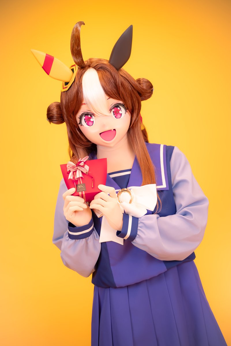 にゃも (@nyamo_kig2) / Posts / X