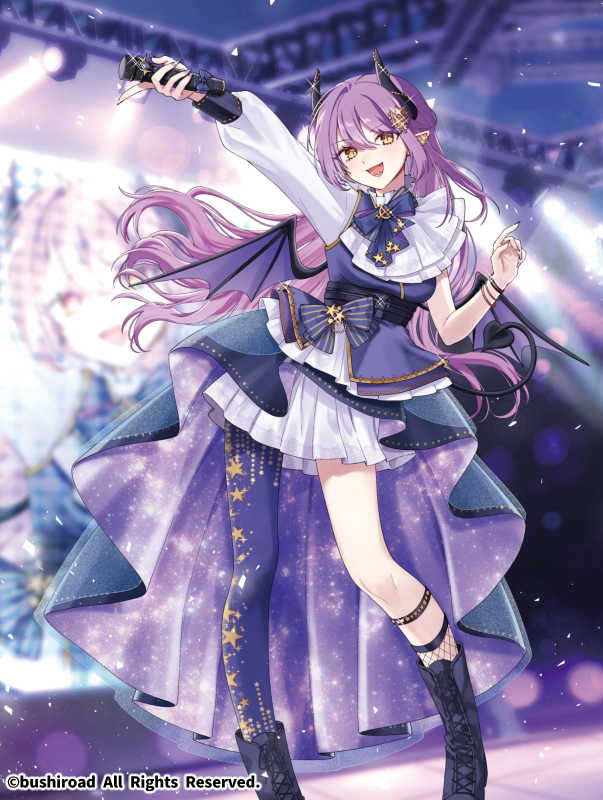 藤咲レオ (@p_fj02) / Posts / X