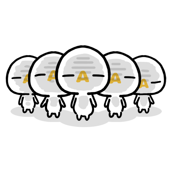 ざっくぅ【公式】 (@zaq_official) / Posts / X