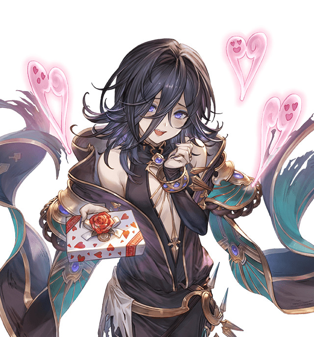 ゆず (@xYuzuha1) / Posts / X