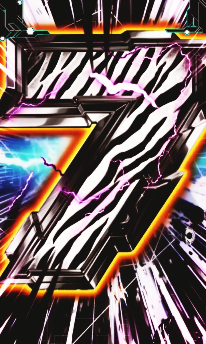 eソードアート・オンライン (スマパチSAO)【公式】 (@SAO_KYORAKU