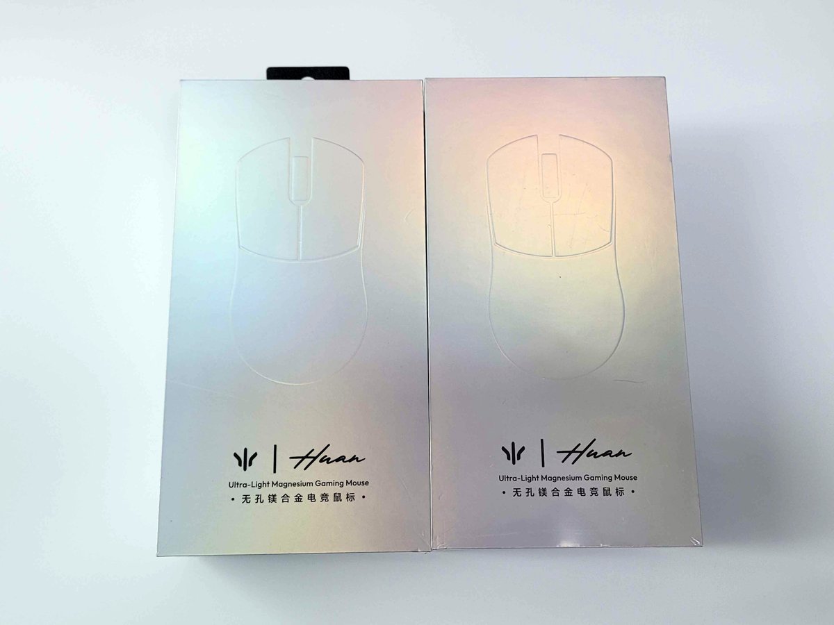 stsousui🕶 (@stsousui_dnr) / Posts / X